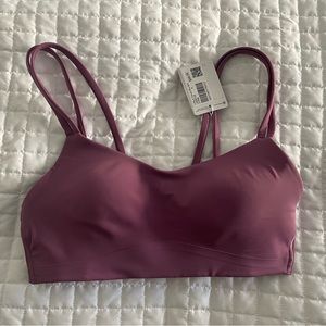 Like a Cloud Bra (B/C) size 4